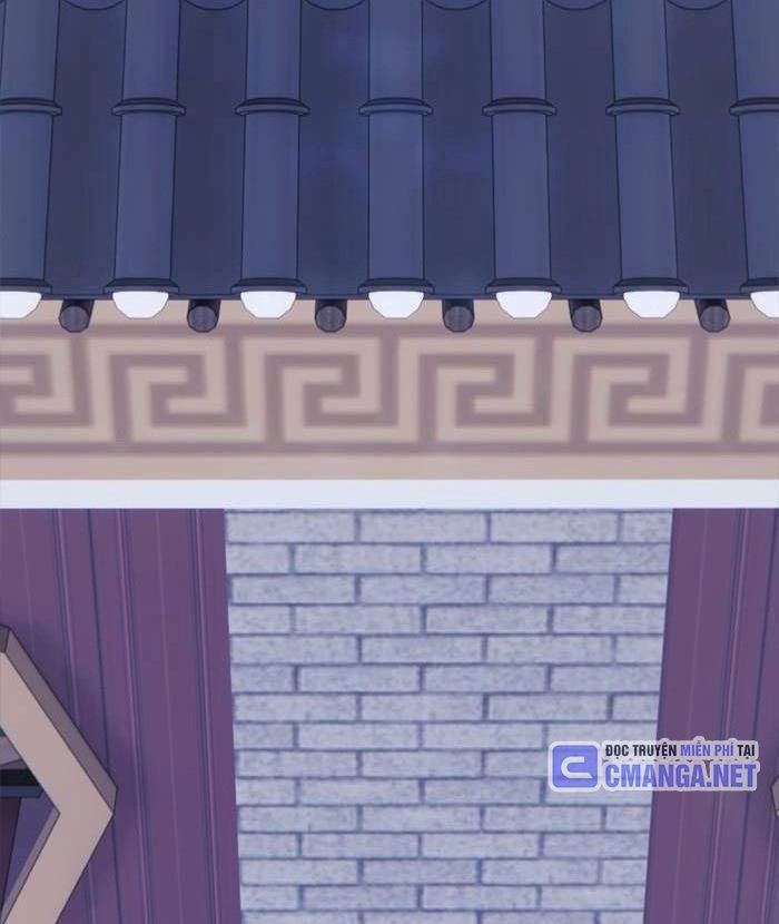 đọc truyện Trở Lại Thành Người Chơi Chương 132 ảnh 119 tại Thiên Thai Truyện