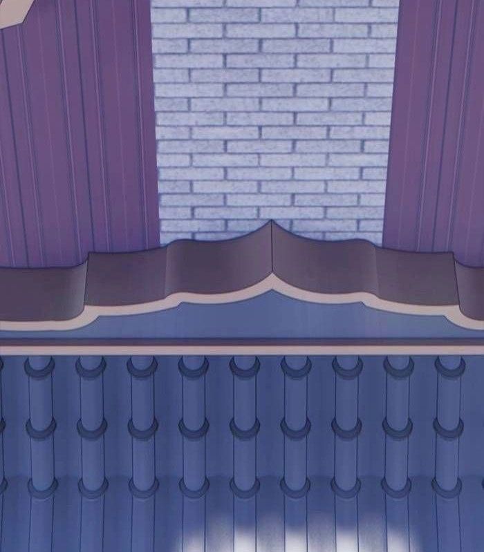 đọc truyện Trở Lại Thành Người Chơi Chương 132 ảnh 120 tại Thiên Thai Truyện