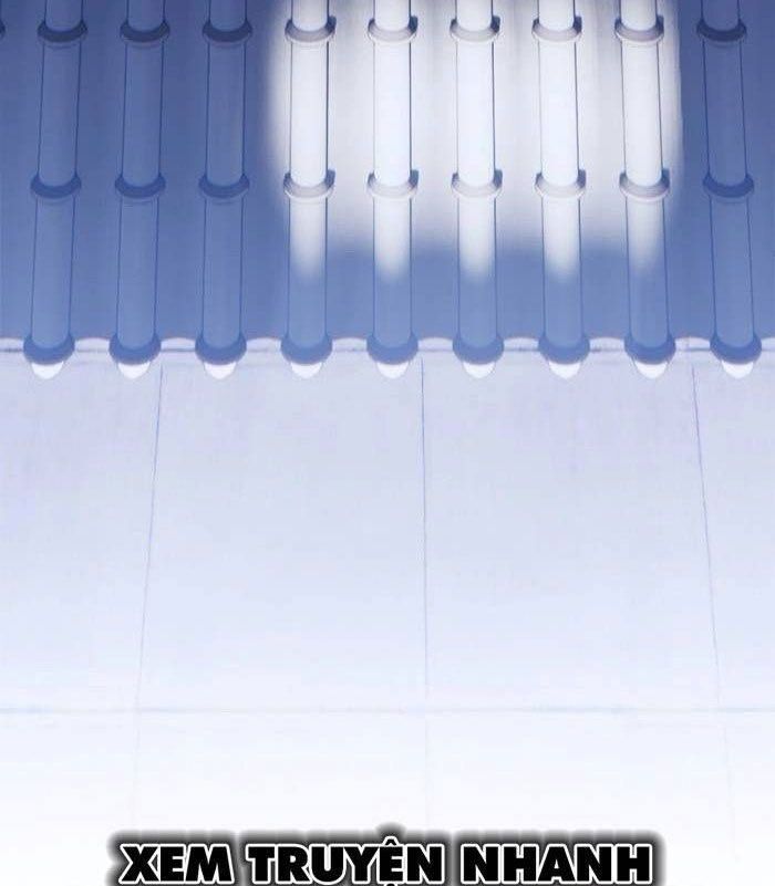 đọc truyện Trở Lại Thành Người Chơi Chương 132 ảnh 121 tại Thiên Thai Truyện