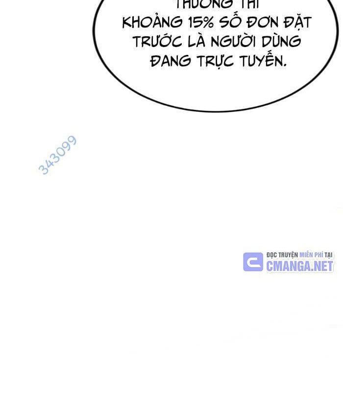 đọc truyện Trở Lại Thành Người Chơi Chương 132 ảnh 14 tại Thiên Thai Truyện