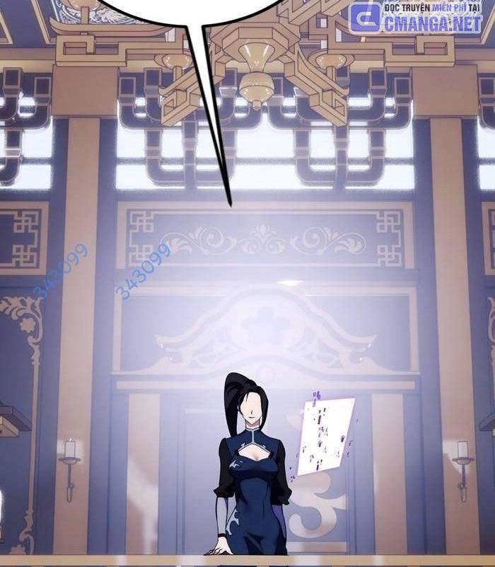 đọc truyện Trở Lại Thành Người Chơi Chương 132 ảnh 123 tại Thiên Thai Truyện