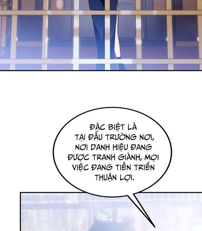 đọc truyện Trở Lại Thành Người Chơi Chương 132 ảnh 124 tại Thiên Thai Truyện