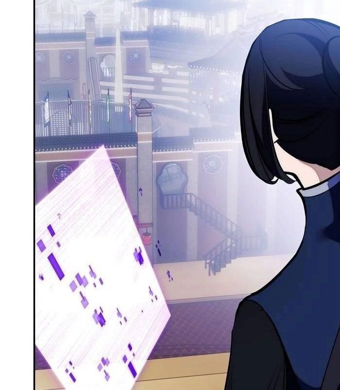 đọc truyện Trở Lại Thành Người Chơi Chương 132 ảnh 125 tại Thiên Thai Truyện