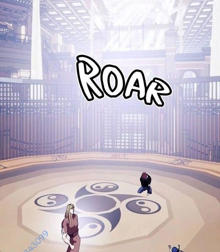 đọc truyện Trở Lại Thành Người Chơi Chương 132 ảnh 128 tại Thiên Thai Truyện