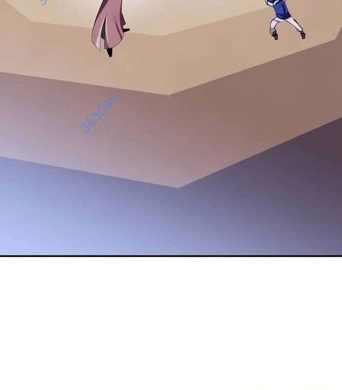 đọc truyện Trở Lại Thành Người Chơi Chương 132 ảnh 129 tại Thiên Thai Truyện