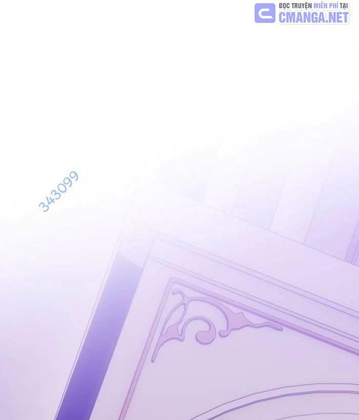 đọc truyện Trở Lại Thành Người Chơi Chương 132 ảnh 130 tại Thiên Thai Truyện