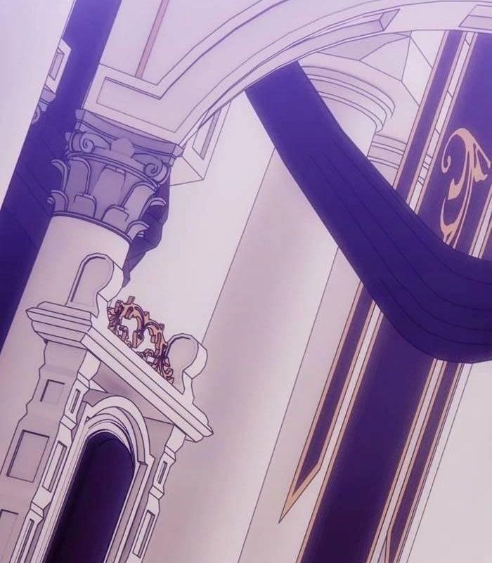 đọc truyện Trở Lại Thành Người Chơi Chương 132 ảnh 131 tại Thiên Thai Truyện