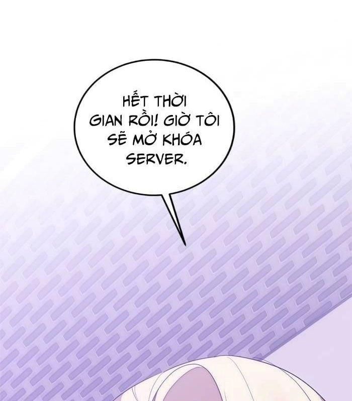 đọc truyện Trở Lại Thành Người Chơi Chương 132 ảnh 15 tại Thiên Thai Truyện