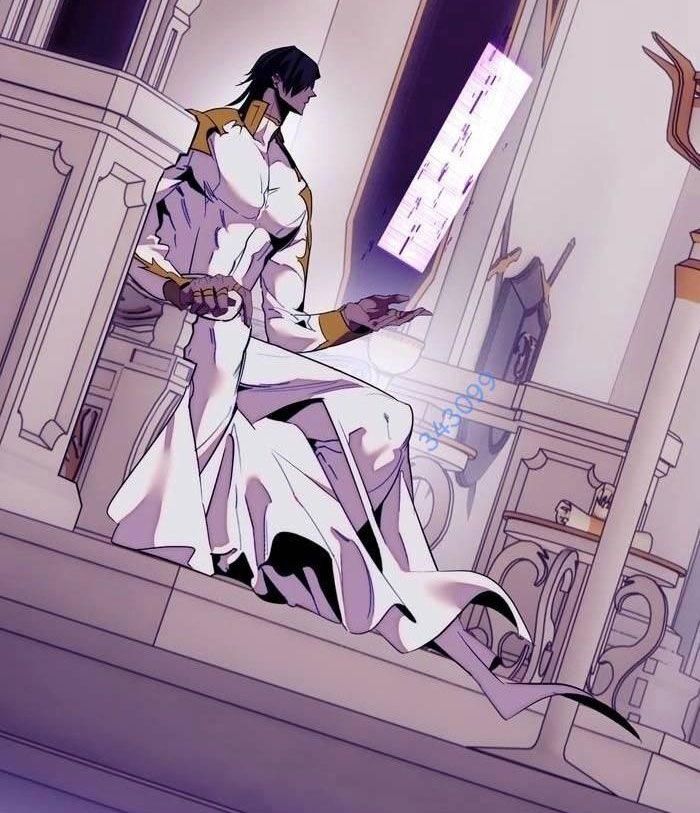 đọc truyện Trở Lại Thành Người Chơi Chương 132 ảnh 132 tại Thiên Thai Truyện