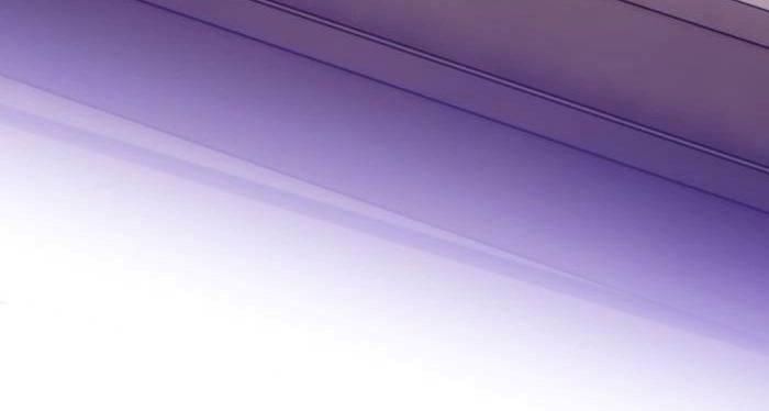 đọc truyện Trở Lại Thành Người Chơi Chương 132 ảnh 133 tại Thiên Thai Truyện