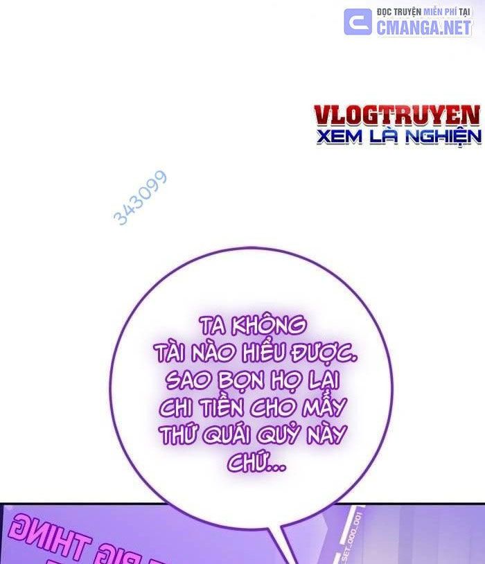 đọc truyện Trở Lại Thành Người Chơi Chương 132 ảnh 134 tại Thiên Thai Truyện