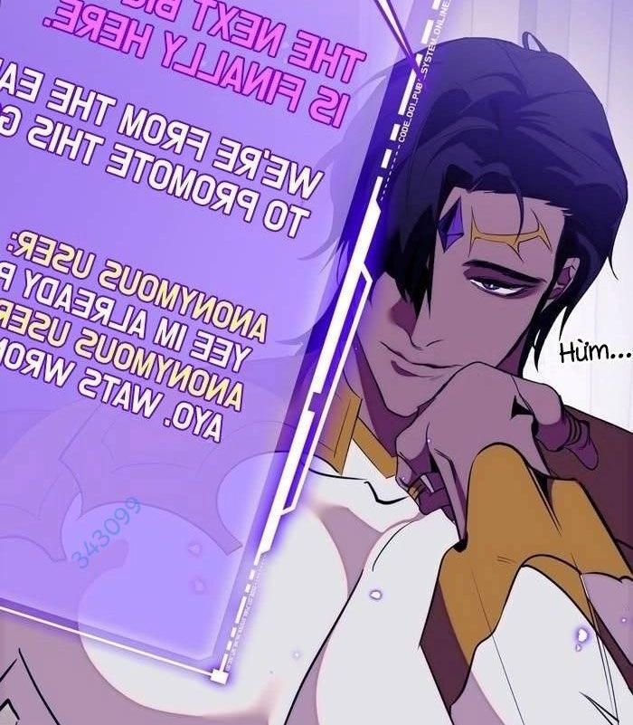 đọc truyện Trở Lại Thành Người Chơi Chương 132 ảnh 135 tại Thiên Thai Truyện