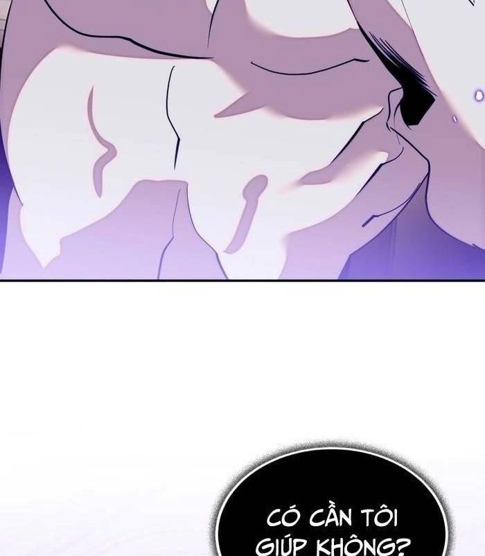 đọc truyện Trở Lại Thành Người Chơi Chương 132 ảnh 136 tại Thiên Thai Truyện