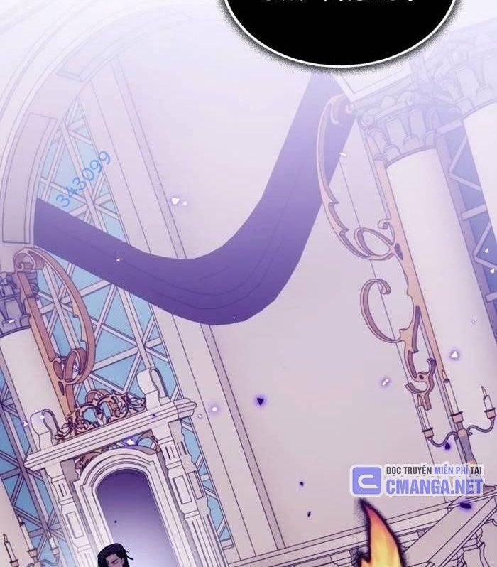 đọc truyện Trở Lại Thành Người Chơi Chương 132 ảnh 137 tại Thiên Thai Truyện