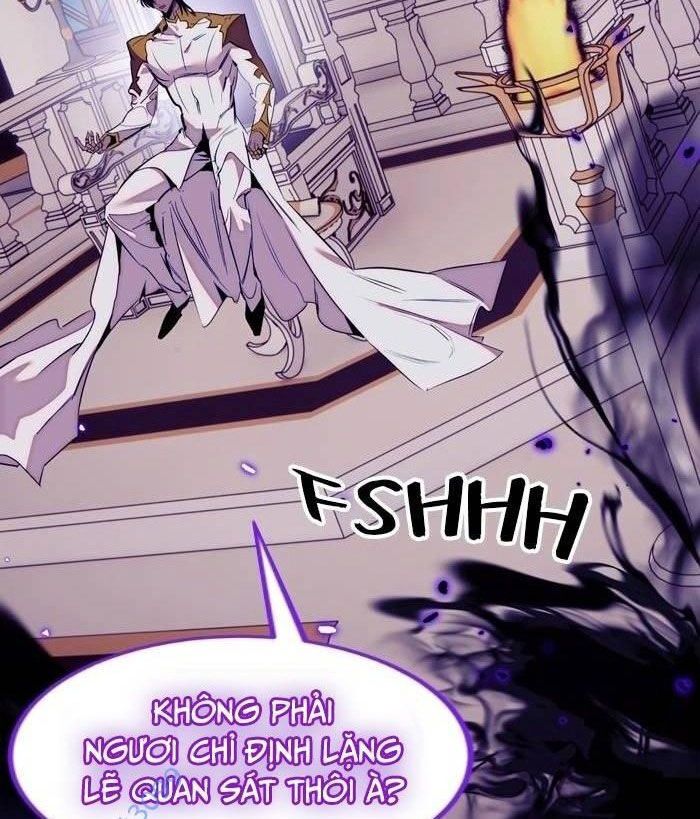 đọc truyện Trở Lại Thành Người Chơi Chương 132 ảnh 138 tại Thiên Thai Truyện