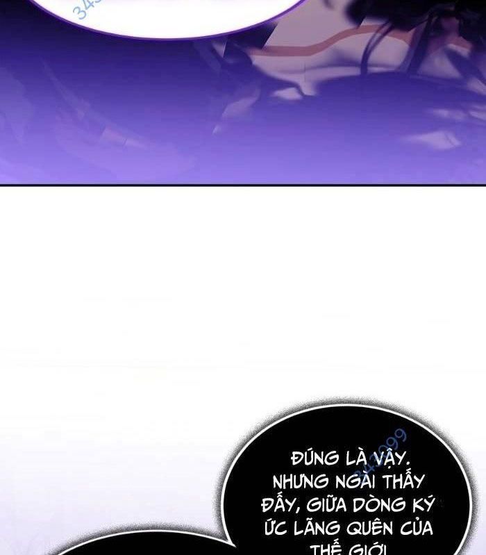 đọc truyện Trở Lại Thành Người Chơi Chương 132 ảnh 139 tại Thiên Thai Truyện