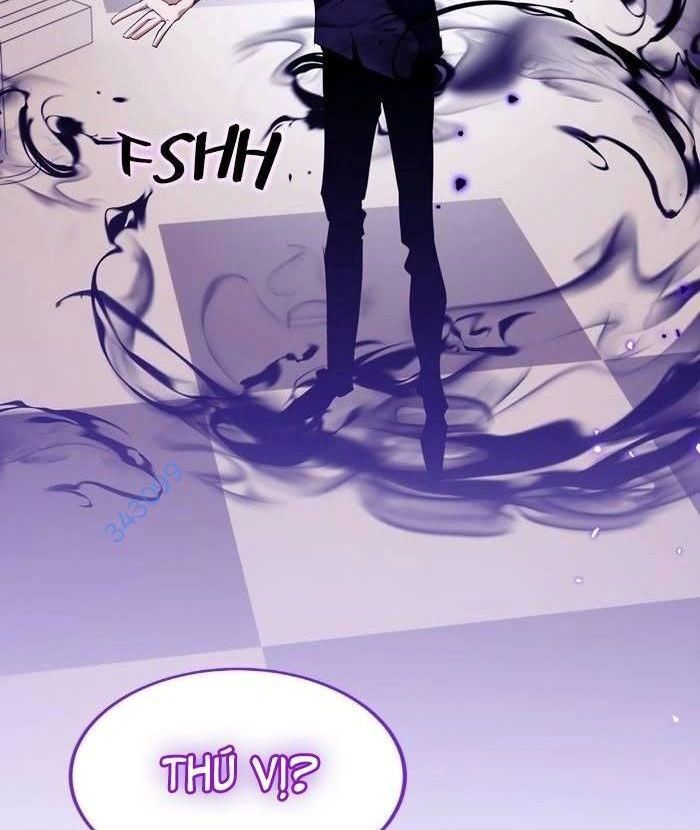 đọc truyện Trở Lại Thành Người Chơi Chương 132 ảnh 141 tại Thiên Thai Truyện