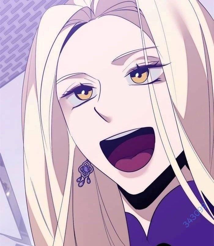 đọc truyện Trở Lại Thành Người Chơi Chương 132 ảnh 16 tại Thiên Thai Truyện