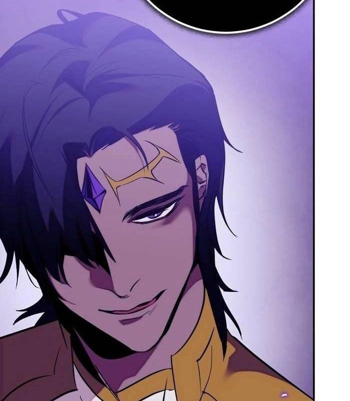 đọc truyện Trở Lại Thành Người Chơi Chương 132 ảnh 143 tại Thiên Thai Truyện