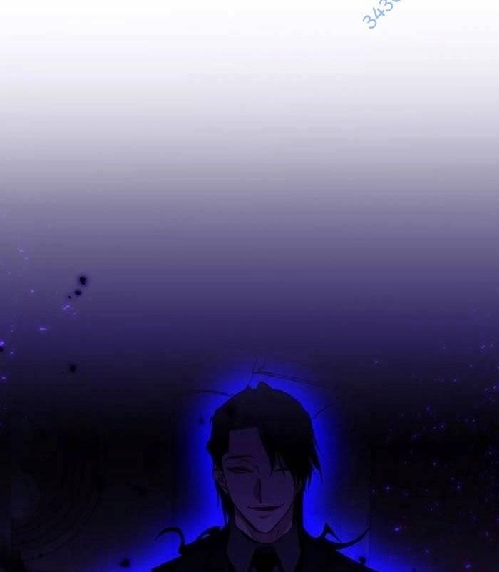 đọc truyện Trở Lại Thành Người Chơi Chương 132 ảnh 145 tại Thiên Thai Truyện