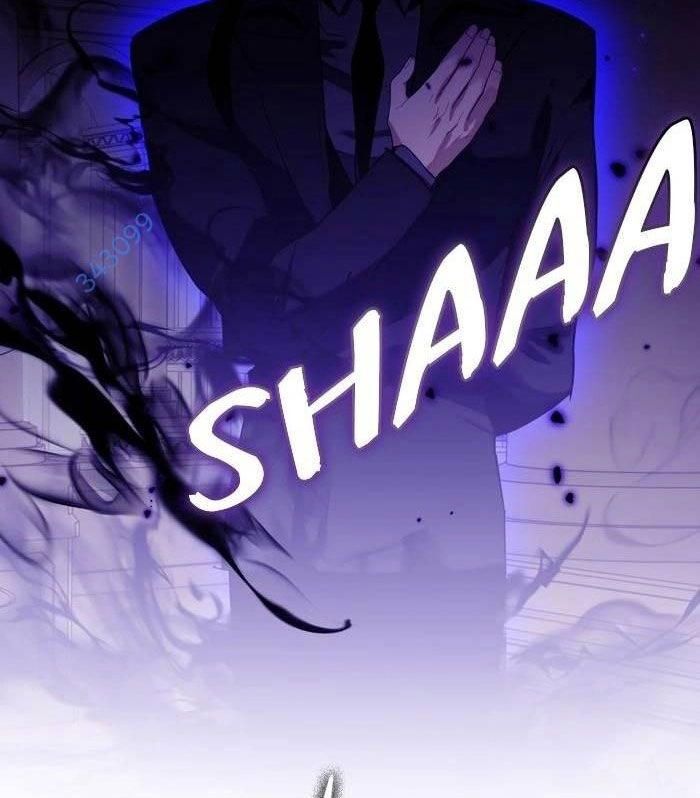 đọc truyện Trở Lại Thành Người Chơi Chương 132 ảnh 146 tại Thiên Thai Truyện