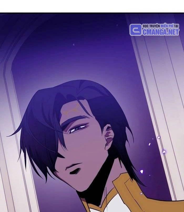 đọc truyện Trở Lại Thành Người Chơi Chương 132 ảnh 148 tại Thiên Thai Truyện