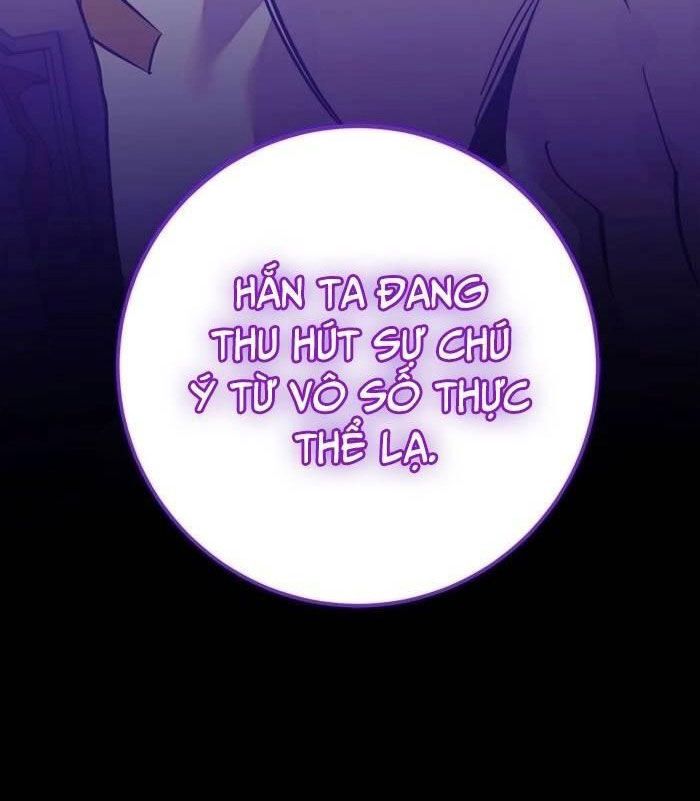 đọc truyện Trở Lại Thành Người Chơi Chương 132 ảnh 150 tại Thiên Thai Truyện