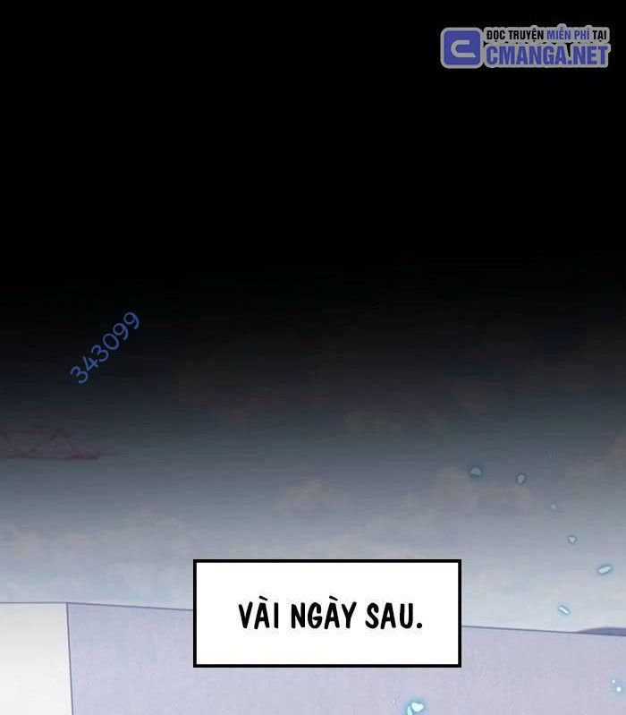 đọc truyện Trở Lại Thành Người Chơi Chương 132 ảnh 151 tại Thiên Thai Truyện