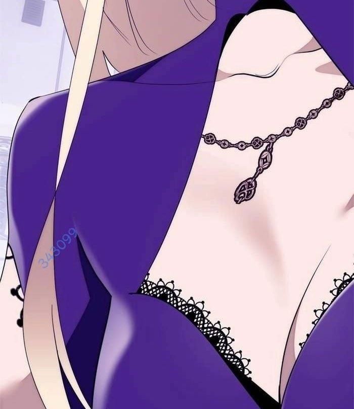 đọc truyện Trở Lại Thành Người Chơi Chương 132 ảnh 17 tại Thiên Thai Truyện