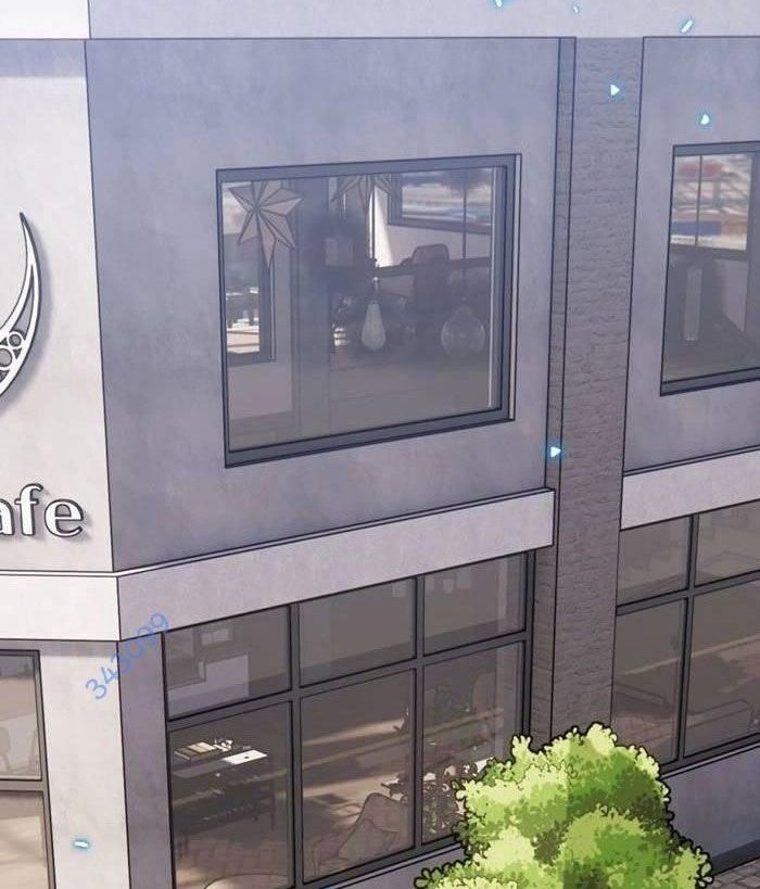 đọc truyện Trở Lại Thành Người Chơi Chương 132 ảnh 152 tại Thiên Thai Truyện