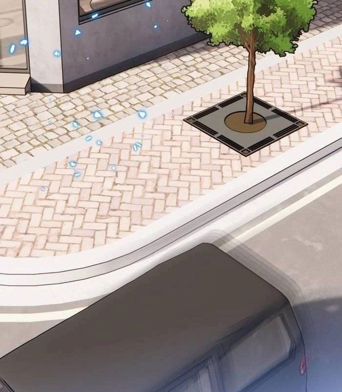 đọc truyện Trở Lại Thành Người Chơi Chương 132 ảnh 153 tại Thiên Thai Truyện