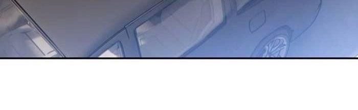 đọc truyện Trở Lại Thành Người Chơi Chương 132 ảnh 154 tại Thiên Thai Truyện