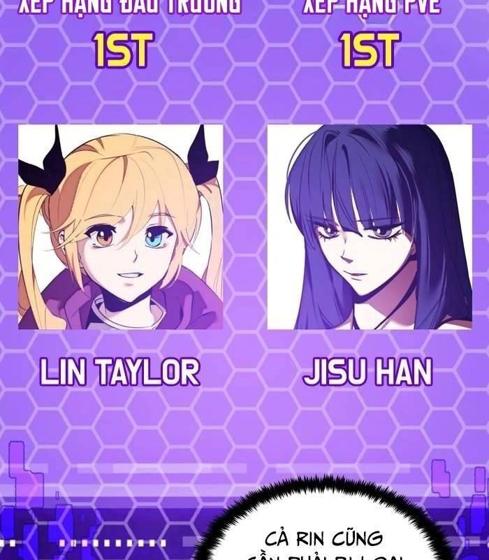 đọc truyện Trở Lại Thành Người Chơi Chương 132 ảnh 156 tại Thiên Thai Truyện