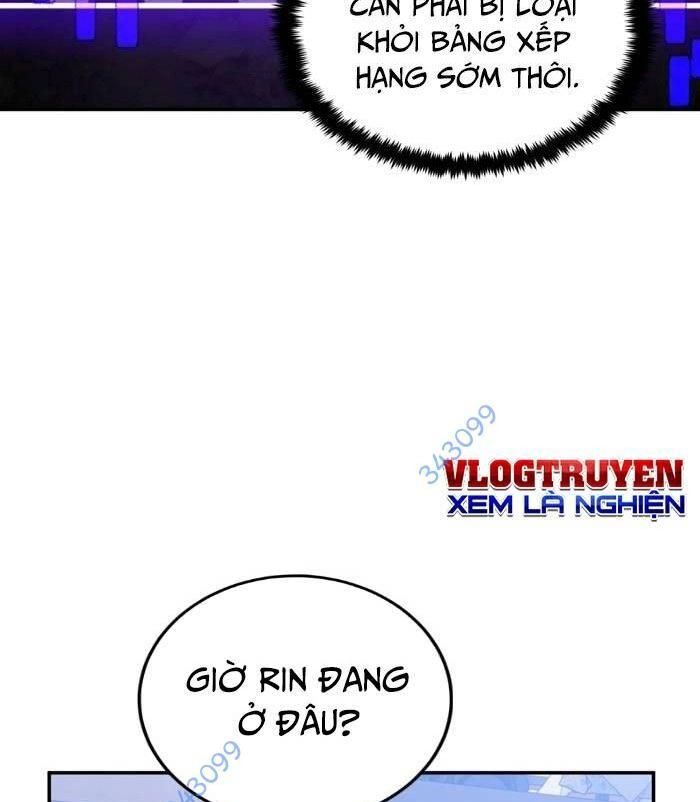 đọc truyện Trở Lại Thành Người Chơi Chương 132 ảnh 157 tại Thiên Thai Truyện