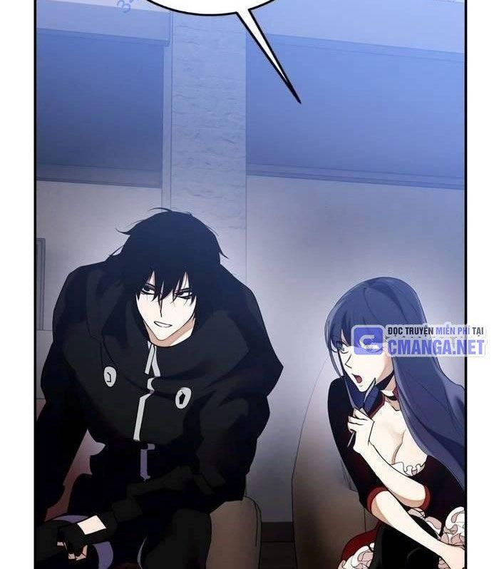 đọc truyện Trở Lại Thành Người Chơi Chương 132 ảnh 158 tại Thiên Thai Truyện