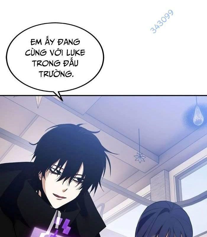 đọc truyện Trở Lại Thành Người Chơi Chương 132 ảnh 160 tại Thiên Thai Truyện