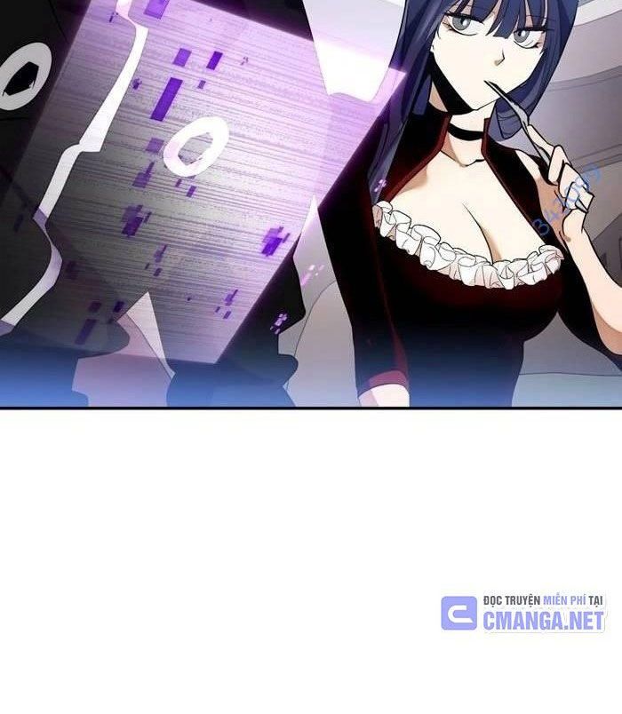 đọc truyện Trở Lại Thành Người Chơi Chương 132 ảnh 161 tại Thiên Thai Truyện