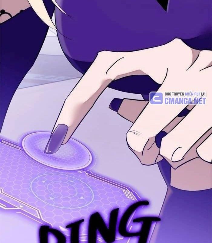 đọc truyện Trở Lại Thành Người Chơi Chương 132 ảnh 18 tại Thiên Thai Truyện