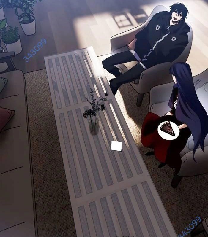 đọc truyện Trở Lại Thành Người Chơi Chương 132 ảnh 163 tại Thiên Thai Truyện