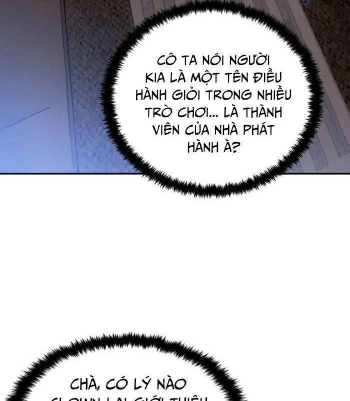 đọc truyện Trở Lại Thành Người Chơi Chương 132 ảnh 164 tại Thiên Thai Truyện