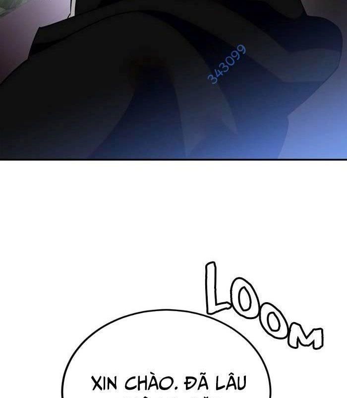 đọc truyện Trở Lại Thành Người Chơi Chương 132 ảnh 166 tại Thiên Thai Truyện