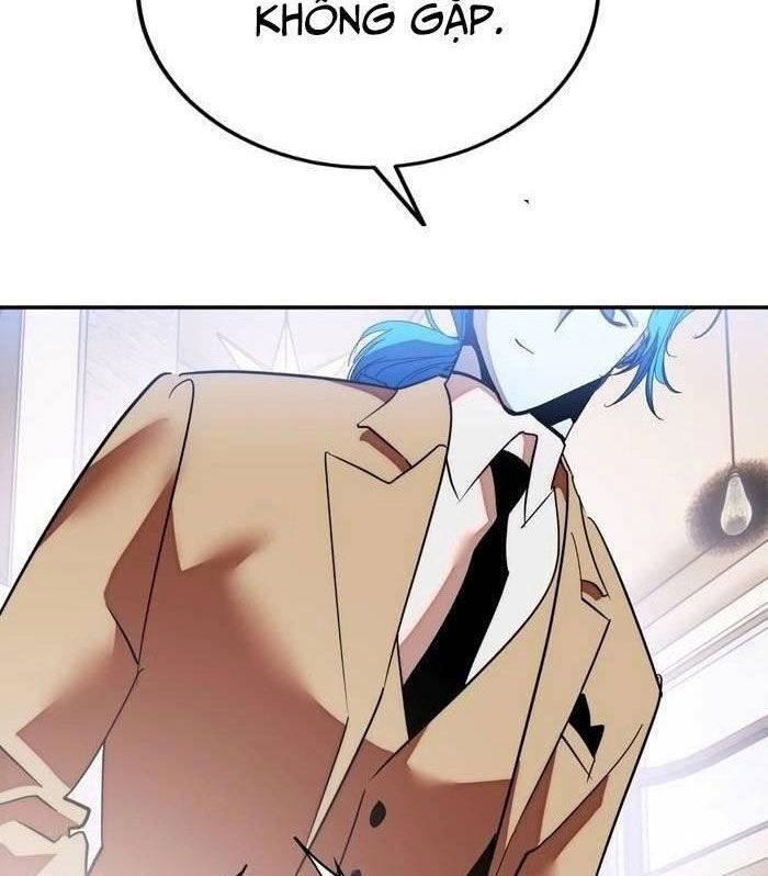 đọc truyện Trở Lại Thành Người Chơi Chương 132 ảnh 167 tại Thiên Thai Truyện