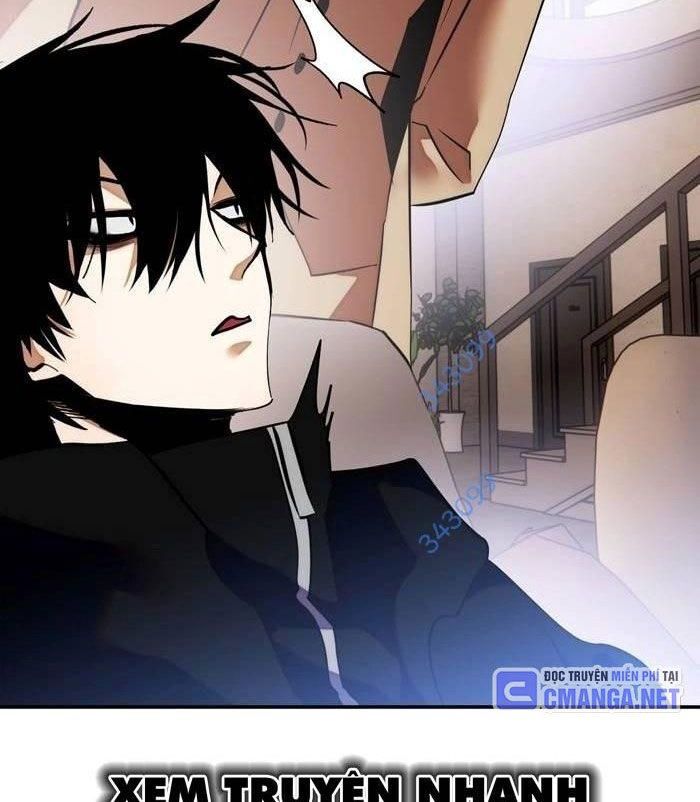 đọc truyện Trở Lại Thành Người Chơi Chương 132 ảnh 168 tại Thiên Thai Truyện