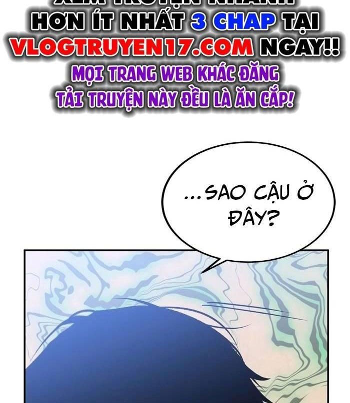 đọc truyện Trở Lại Thành Người Chơi Chương 132 ảnh 169 tại Thiên Thai Truyện