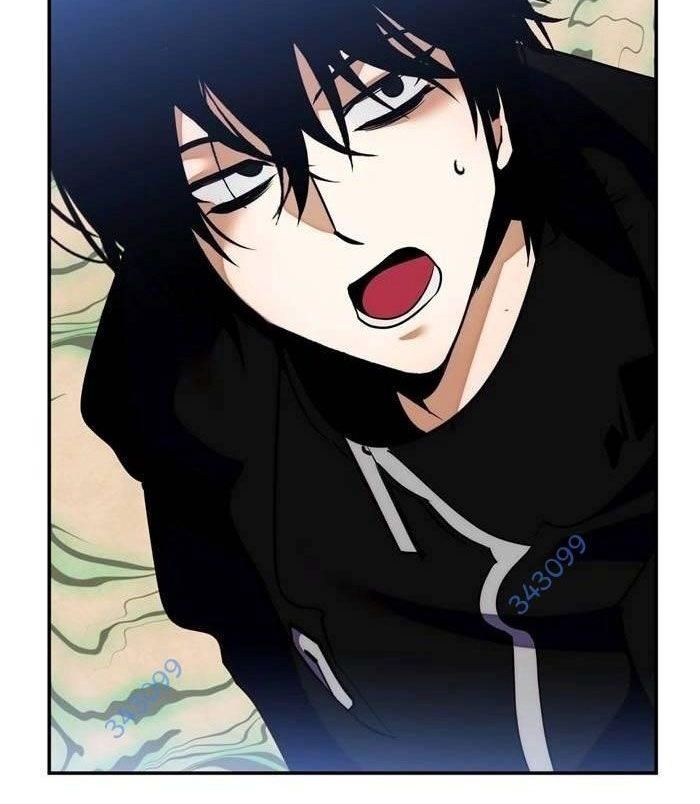 đọc truyện Trở Lại Thành Người Chơi Chương 132 ảnh 170 tại Thiên Thai Truyện