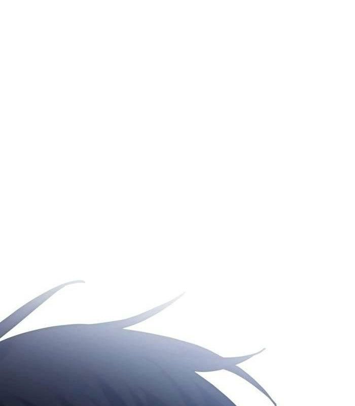 đọc truyện Trở Lại Thành Người Chơi Chương 132 ảnh 171 tại Thiên Thai Truyện