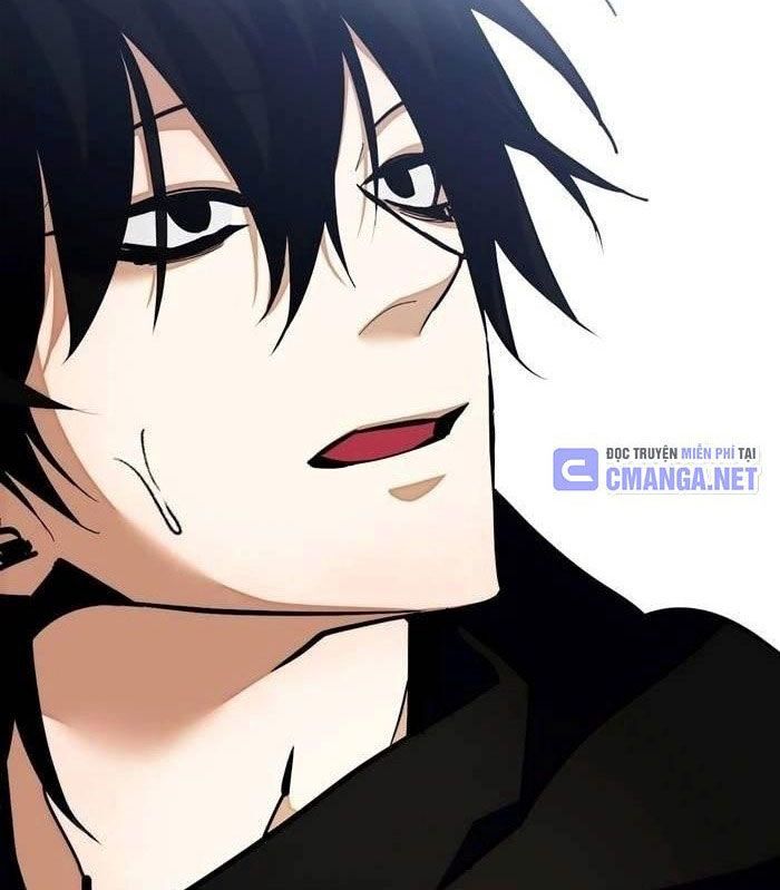 đọc truyện Trở Lại Thành Người Chơi Chương 132 ảnh 172 tại Thiên Thai Truyện