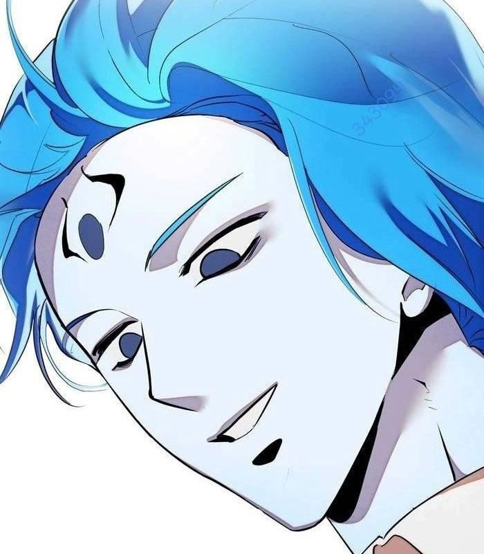 đọc truyện Trở Lại Thành Người Chơi Chương 132 ảnh 174 tại Thiên Thai Truyện