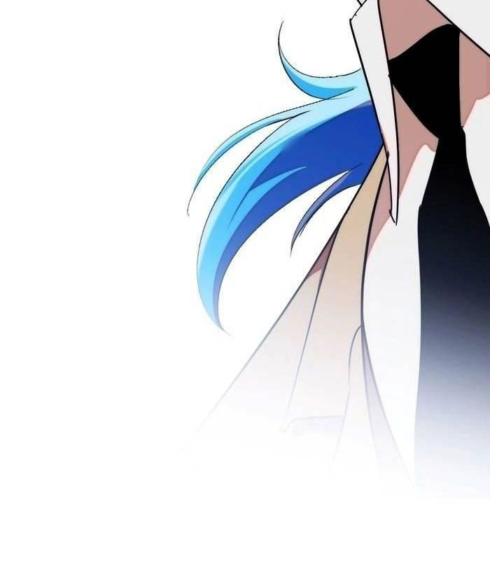 đọc truyện Trở Lại Thành Người Chơi Chương 132 ảnh 175 tại Thiên Thai Truyện