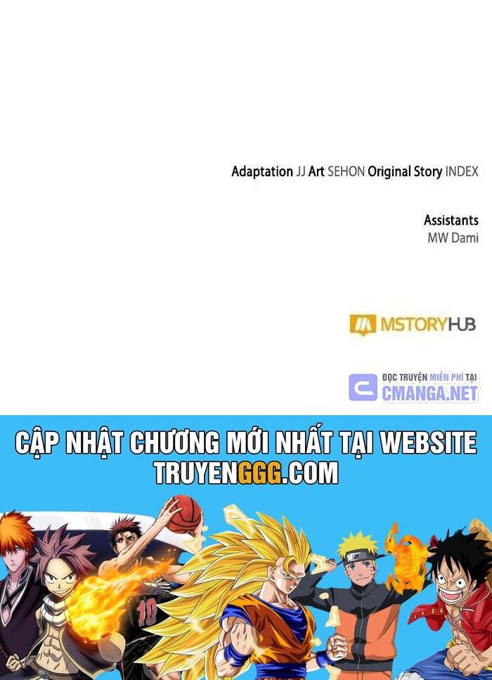 đọc truyện Trở Lại Thành Người Chơi Chương 132 ảnh 176 tại Thiên Thai Truyện